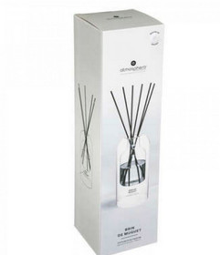 Bouquet huonetuoksu 500ml: Kielo