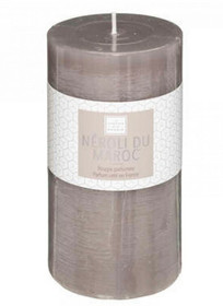 Tuoksukynttilä, neroil of Morocco, 14cm