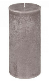 Tuoksukynttilä, neroil of Morocco, 14cm