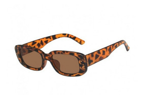 Pantera aurinkolasit