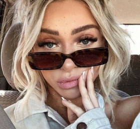 Pantera aurinkolasit