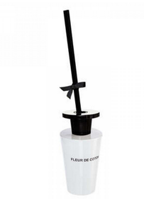 Huonetuoksu: Puuvilla 300ml