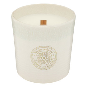 Tuoksukynttilä Jasmin; 620g