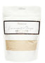Puuterikynttilä Lemongrass Ginger 330g