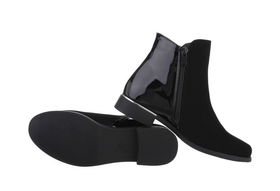 Bling Bling nilkkurit