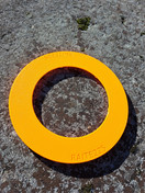 Kuljetussuoja RAITE225