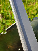 Yhdistelmäviila R63