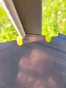 Yhdistelmäviila R63