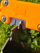 Yhdistelmäviila R63