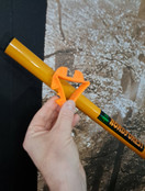 Vapaskooppi Nordforestin vapaan