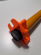 Vapaskooppi Nordforestin vapaan