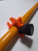 Vapaskooppi Nordforestin vapaan