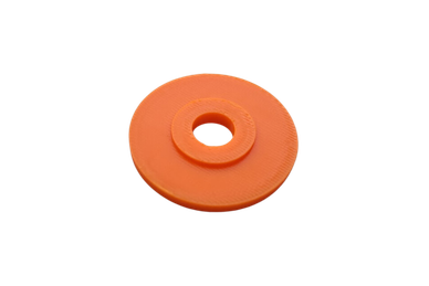 Adapteri timanttilaikalle