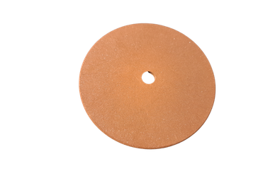 Hiomakivi ø100/10 - 3,5