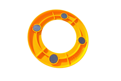 Kuljetussuoja RAITE200