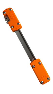 Yhdistelmäviila R55