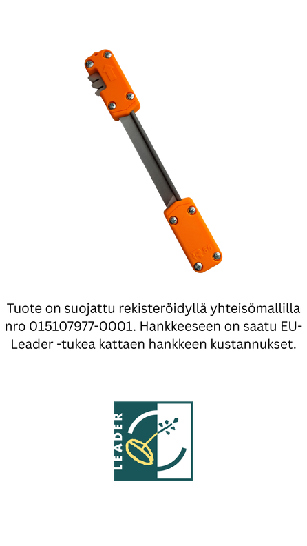 Yhdistelmäviila R55