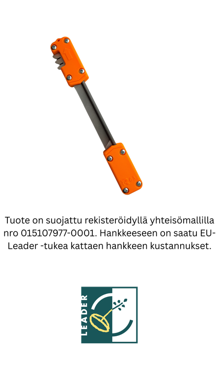 Yhdistelmäviila R63