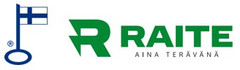 Raite