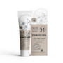 TAURO PRO LINE PURE NATURE STAINLESS LOOK 3IN1 MASK 50ML