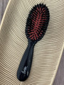 YENTO MP NYLON/BRISTLE HARJA M-koko
