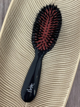 YENTO MP NYLON/BRISTLE HARJA M-koko