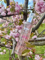 YUUP! HOME PINK VELVET 150ML