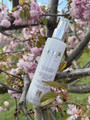 YUUP! HOME GLOSSING AND DETANGLING SPRAY 150ML 