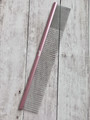 YUUP! PINK COMB