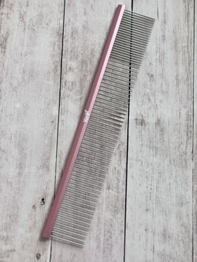 YUUP! PINK COMB