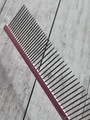 YUUP! PINK COMB
