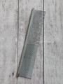 TAURO PRO LINE ROYAL COLLECTION METALLIKAMPA 19 CM