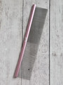 YUUP! PINK COMB MINI