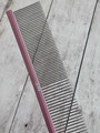 YUUP! PINK COMB MINI