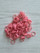 Fiesta pink