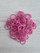 Shocking Pink