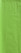 Hot Green