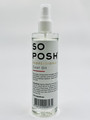 SO POSH COAT OIL 250ML