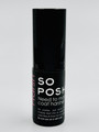 SO POSH HARSH HARSH DUST