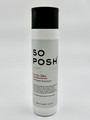 SO POSH I’M SO SILKY SHAMPOO