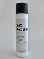 SO POSH I’M SO PUFFY HOITOAINE