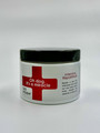 SO POSH OH DOG, IT'S A MIRACLE INTENSIVE REPAIR MASK