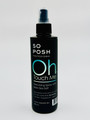 SO POSH OH, TOUCH ME - TEXTURIZING SPRAY 200ML 