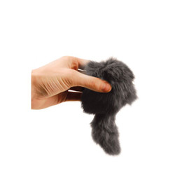 SHOW TECH SQUEAKY MOUSE