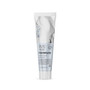 TAURO PRO LINE PURE NATURE HAMMASTAHNA HOPEAHIUKKASILLA 100ML