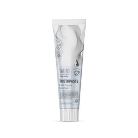 TAURO PRO LINE PURE NATURE HAMMASTAHNA HOPEAHIUKKASILLA 100ML