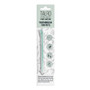 TAURO PRO LINE PURE NATURE PET HAMMASHARJA