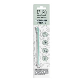 TAURO PRO LINE PURE NATURE PET HAMMASHARJA
