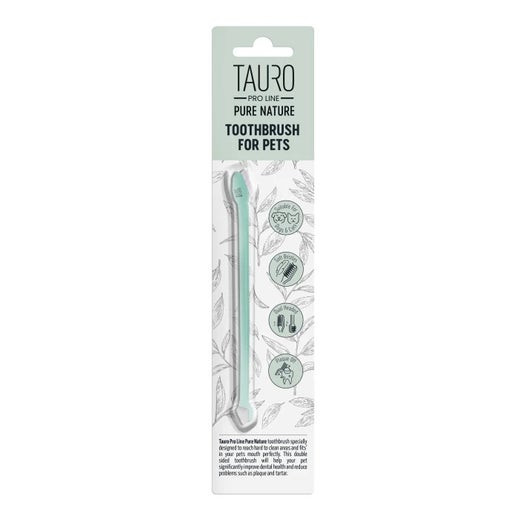 TAURO PRO LINE PURE NATURE PET HAMMASHARJA
