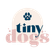 Tiny Dogs